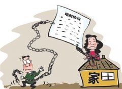 墨竹工卡县婚姻调查取证中要注意什么问题呢