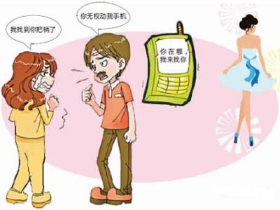 墨竹工卡县福尔摩斯私家侦探介绍出轨的细节