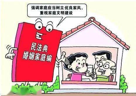 墨竹工卡县私家调查公司，婚外情取证妙招
