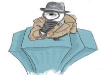 墨竹工卡县寻人公司阐述拐卖儿童的可疑行为